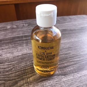 Youth to the People Toner